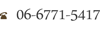 06�|6771�|5417