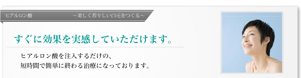 �q�A�������_