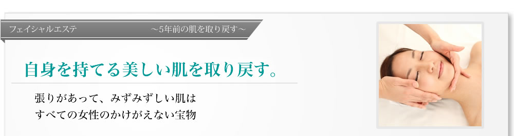 �t�F�C�V�����G�X�e