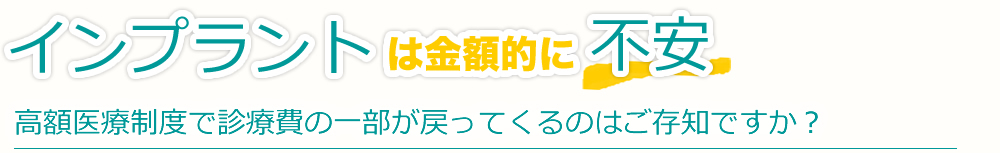 �C���v�����g�͋��z�I�ɕs���Ǝv���Ă����