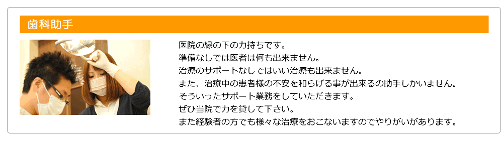 �Ɩ����e���ȏ���